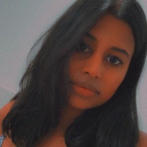 Meet your Posher, Senuri